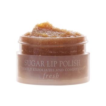 商品Fresh | Sugar Lip Polish Exfoliator,商家bluemercury,价格¥135图片