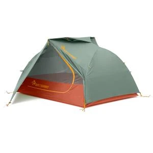 Sea to Summit | Ikos TR2 Tent,商家New England Outdoors,价格¥2101