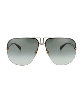 Givenchy | Gv 7126/s Sunglasses商品图片,8.2折