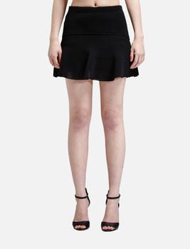 女士IRO, IRO | Davina Skirt商品图片 5折