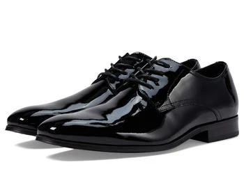 Florsheim | Tux Plain Toe Oxford,商家Zappos,价格¥959