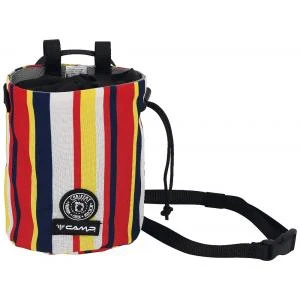 Camp | Polimago Chalk Bag,商家New England Outdoors,价格¥195