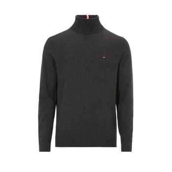 Tommy Hilfiger | Pull col roulé 4.9折, 独家减免邮费