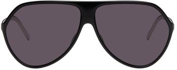 推荐Black GV40009I Sunglasses商品