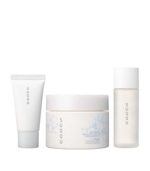 product Designing Massage Cream Set image