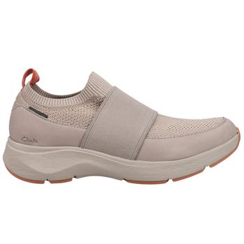 Wave2.0 Step Slip On Sneakers product img