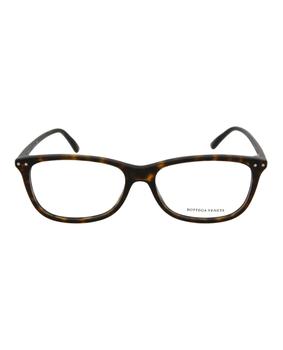 Cat-Eye Frame Acetate Optical Frames,价格$68.49