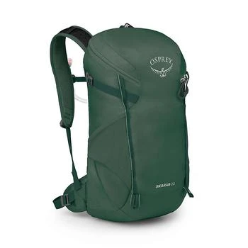 Osprey | Osprey Men's Skarab 22 Backpack 