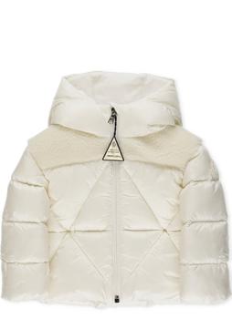 Prana, Moncler | Moncler Enfant Arabette Puffer Jacket商品图片 8.6折