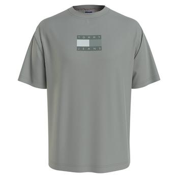 Tommy Hilfiger | Men's Best Graphic T-shirt商品图片,