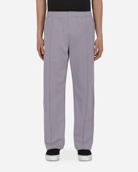 stussy裤子, STUSSY | Poly Track Pants Purple商品图片 额外8.6折, 额外八六折