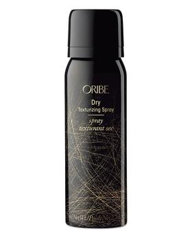 Oribe | 2.2 oz. Dry Texturizing Spray商品图片,