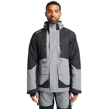 添柏岚外套, Timberland | Men's Timberland PRO® Dry Shift Max Jacket商品图片 