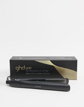 product ghd Gold - Hair Straightener image