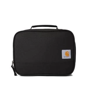 Carhartt | Insulated 4 Can Lunch Cooler 