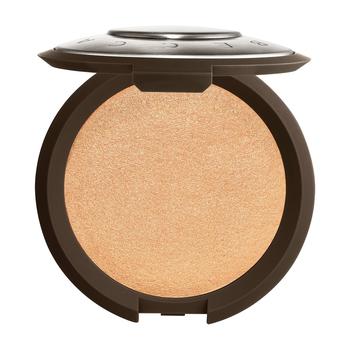 商品Smashbox Cosmetics | BECCA Shimmering Skin Perfector Pressed Highlighter,商家Macy's,价格¥287图片
