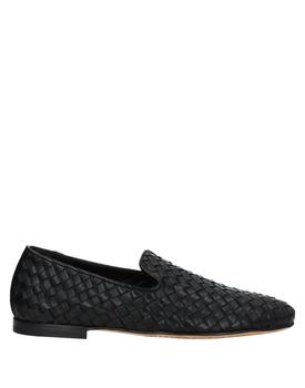 Officine Creative | Loafers商品图片,2.5折