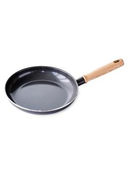 Greenpan | Hudson Healthy Ceramic Non-Stick 9.5" Frying Pan商品图片,7.1折