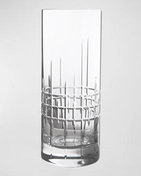 Zwiesel Glas | Distil Aberdeen Collins Glasses, Set of 6,商家Neiman Marcus,价格¥997