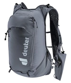 Deuter | Ascender 13 w/ 2 Flasks 