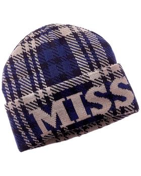 Missoni | Missoni Wool-Blend Hat商品图片,3折