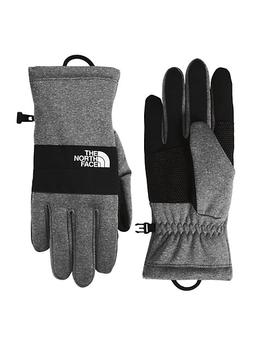 Sierra Etip™ Gloves product img