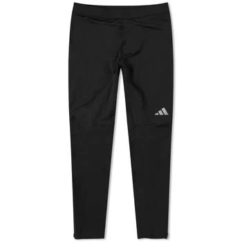 Adidas | Adidas Ultimate CTE Warm Tights 