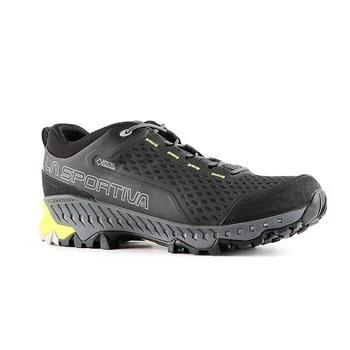 La Sportiva | La Sportiva Men's Spire GTX Hiking Shoe 