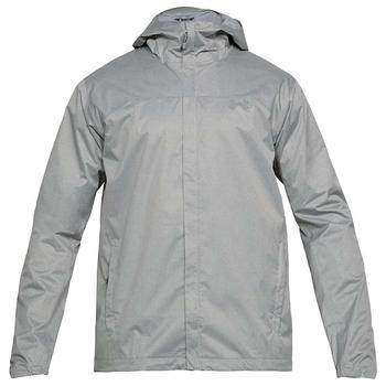 Under Armour | Under Armour Men's UA Overlook Jacket商品图片,4.5折