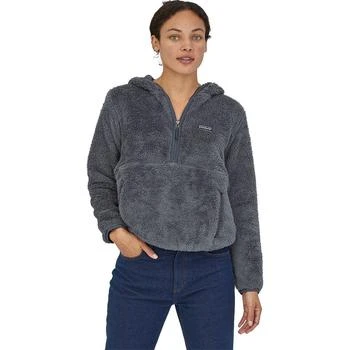 Patagonia | Los Gatos Hooded Pullover - Women's 6.9折