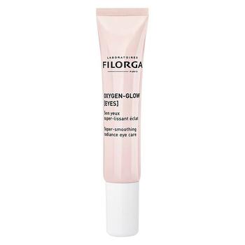 Filorga | Filorga Oxygen-Glow Eyes Cream 0.5 fl. oz商品图片,额外7.5折, 额外七五折