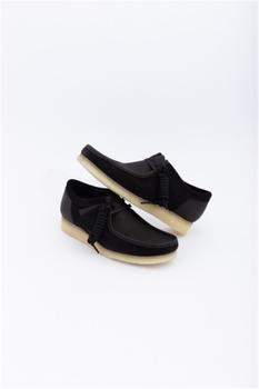 CLARKS Laced Men product img