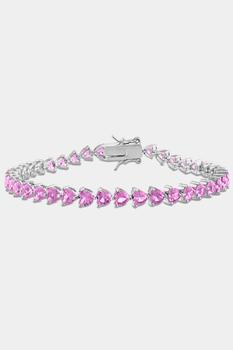 商品Julianna B | Tennis Bracelet,商家Lord & Taylor,价格¥941图片