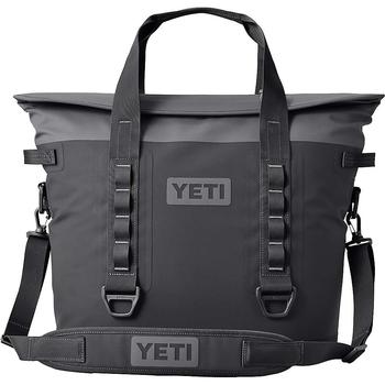 YETI | YETI Hopper M30 2.0商品图片,