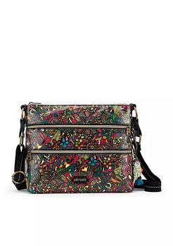 Sakroots, Sakroots | Artist Circle Basic Crossbody商品图片 