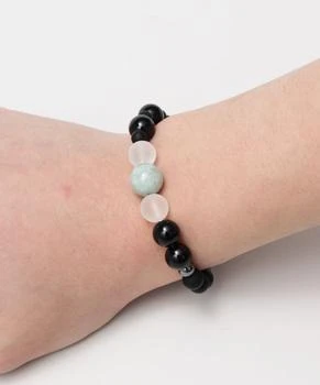 岩座 | FU-IN - Jade Bracelet,商家Ametsuchi,价格¥220