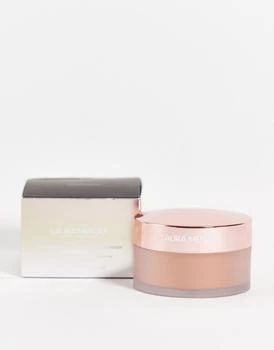 Laura Mercier | Laura Mercier Translucent Loose Setting Powder Light Catcher - Cosmic Rose 