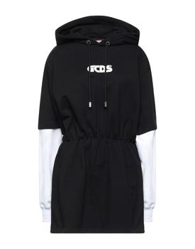 GCDS | Hooded sweatshirt商品图片,4.1折