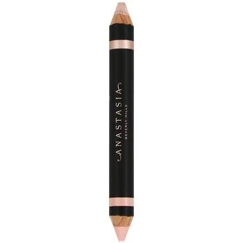 Anastasia Beverly Hills | Highlighting Duo Pencil,商家Macy's,价格¥172