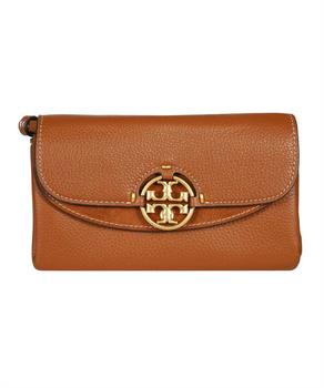 tory burch miller男包, Tory Burch | Tory Burch MILLER CROSSBODY Bag商品图片 