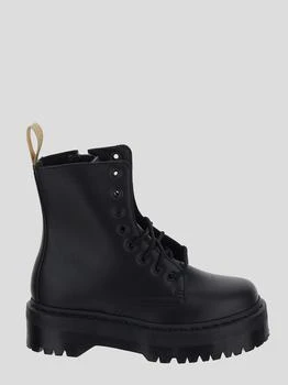 推荐DR MARTENS Boots商品