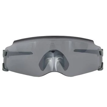 Oakley | Kato Prizm Black Sport Men's Sunglasses OO9455M 945519 49,商家Jomashop,价格¥1321