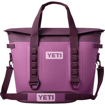 商品YETI | YETI Hopper M30 耐用海滩存储袋,商家Moosejaw,价格¥2533图片