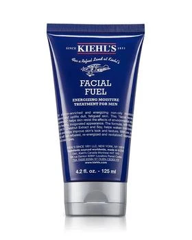 Kiehl's | 男士保湿乳液,商家Bloomingdale's,价格¥251