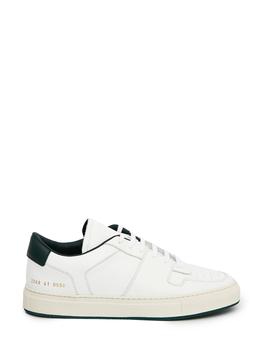 common projects boots, Common Projects | Decades Low sneakers商品图片 9.4折