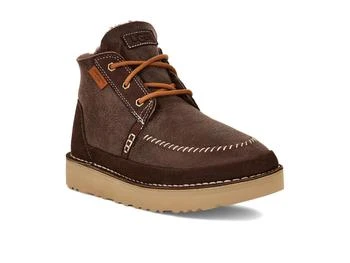 UGG | Neumel Crafted Regenerate,商家Zappos,价格¥1491