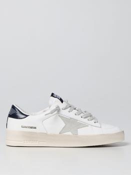 推荐GOLDEN GOOSE MEN'S SNEAKERS商品