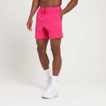 推荐MP Men's Adapt 360 Shorts - Magenta商品