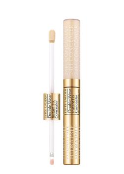 雅诗兰黛遮瑕, Estée Lauder | Double Wear Instant Fix Concealer & Hydra Prep商品图片 