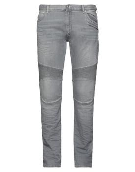 Armani Exchange | Denim pants商品图片,4.5折
